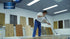 Ciranova Maintenance Kit - Oiled Floors